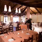 Hotel Colonna Country & Sporting Club 4*