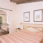 Hotel Colonna Country & Sporting Club Porto Cervo