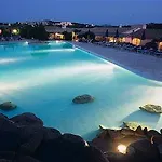 Hotel Colonna Country & Sporting Club
