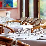 Colonna Country & Sporting Club Hotel