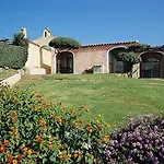 Colonna Country & Sporting Club 4* Porto Cervo