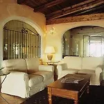 Colonna Country & Sporting Club Hotel Porto Cervo