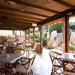 Colonna Country & Sporting Club Hotel