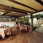 Colonna Country & Sporting Club Hotel 4*
