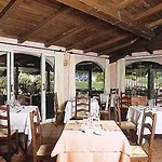 Colonna Country & Sporting Club Hotel